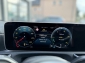 Mercedes-Benz A 200 AMG / Kamera / Keyless / 1.Hd / Comand