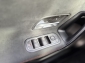 Mercedes-Benz A 200 AMG / Kamera / Keyless / 1.Hd / Comand