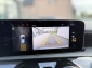 Mercedes-Benz A 200 AMG / Kamera / Keyless / 1.Hd / Comand