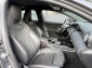 Mercedes-Benz A 200 AMG / Kamera / Keyless / 1.Hd / Comand