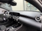 Mercedes-Benz A 200 AMG / Kamera / Keyless / 1.Hd / Comand