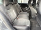 Mercedes-Benz A 200 AMG / Kamera / Keyless / 1.Hd / Comand