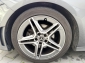 Mercedes-Benz A 200 AMG / Kamera / Keyless / 1.Hd / Comand