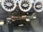 Mercedes-Benz A 200 AMG / Kamera / Keyless / 1.Hd / Comand