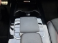 Mercedes-Benz A 200 AMG / Kamera / Keyless / 1.Hd / Comand