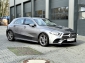 Mercedes-Benz A 200 AMG / Kamera / Keyless / 1.Hd / Comand