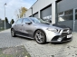 Mercedes-Benz A 200 AMG / Kamera / Keyless / 1.Hd / Comand