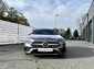 Mercedes-Benz A 200 AMG / Kamera / Keyless / 1.Hd / Comand