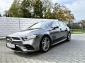Mercedes-Benz A 200 AMG / Kamera / Keyless / 1.Hd / Comand