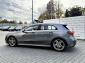 Mercedes-Benz A 200 AMG / Kamera / Keyless / 1.Hd / Comand