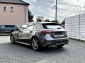 Mercedes-Benz A 200 AMG / Kamera / Keyless / 1.Hd / Comand