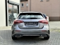 Mercedes-Benz A 200 AMG / Kamera / Keyless / 1.Hd / Comand