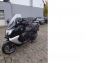 BMW C 650 GT Gewerbe oder Export