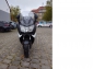 BMW C 650 GT Gewerbe oder Export