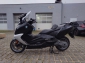 BMW C 650 GT Gewerbe oder Export