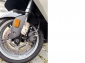 BMW C 650 GT Gewerbe oder Export