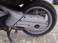 BMW C 650 GT Gewerbe oder Export