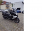 BMW C 650 GT Gewerbe oder Export
