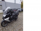 BMW C 650 GT Gewerbe oder Export