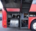 Volvo 9700 HD