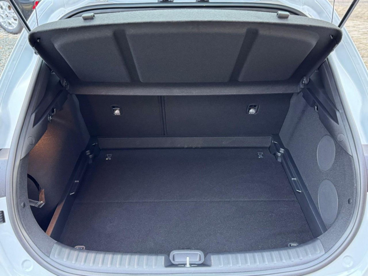 Kia XCeed – Bild 10