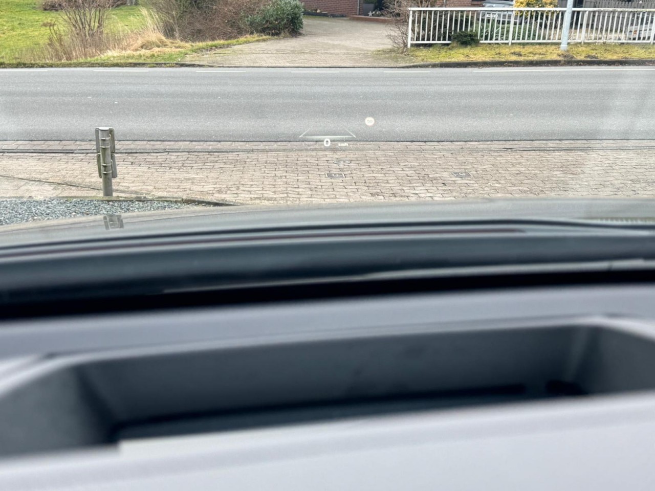 Kia Niro – Bild 12