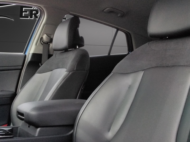 Kia Sportage – Bild 10