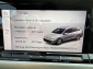 VW Golf Variant Life eTSI SCR Navi LED Kamera P-Dach ACC PDC Alu16 E6