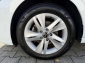 VW Golf Variant Life eTSI SCR Navi LED Kamera P-Dach ACC PDC Alu16 E6