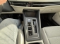 VW Golf Variant Life eTSI SCR Navi LED Kamera P-Dach ACC PDC Alu16 E6