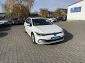 VW Golf Variant Life eTSI SCR Navi LED Kamera P-Dach ACC PDC Alu16 E6