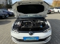 VW Golf Variant Life eTSI SCR Navi LED Kamera P-Dach ACC PDC Alu16 E6