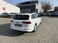 VW Golf Variant Life eTSI SCR Navi LED Kamera P-Dach ACC PDC Alu16 E6