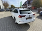 VW Golf Variant Life eTSI SCR Navi LED Kamera P-Dach ACC PDC Alu16 E6