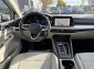 VW Golf Variant Life eTSI SCR Navi LED Kamera P-Dach ACC PDC Alu16 E6