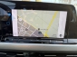 VW Golf Variant Life eTSI SCR Navi LED Kamera P-Dach ACC PDC Alu16 E6