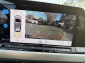 VW Golf Variant Life eTSI SCR Navi LED Kamera P-Dach ACC PDC Alu16 E6