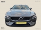 Volvo V60 T8 Inscription Plug-In Hybrid AWD