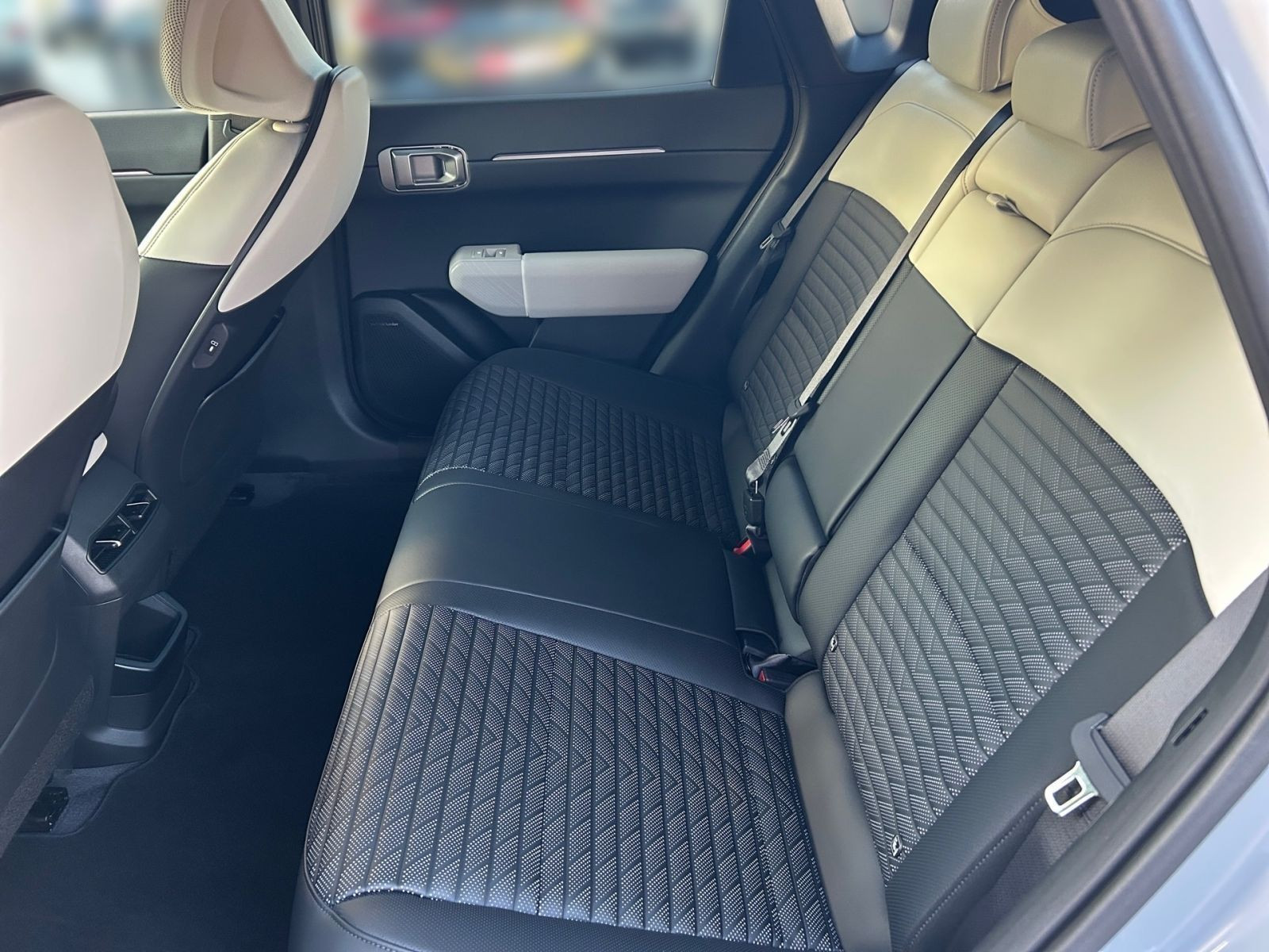 Kia EV4 – Bild 11
