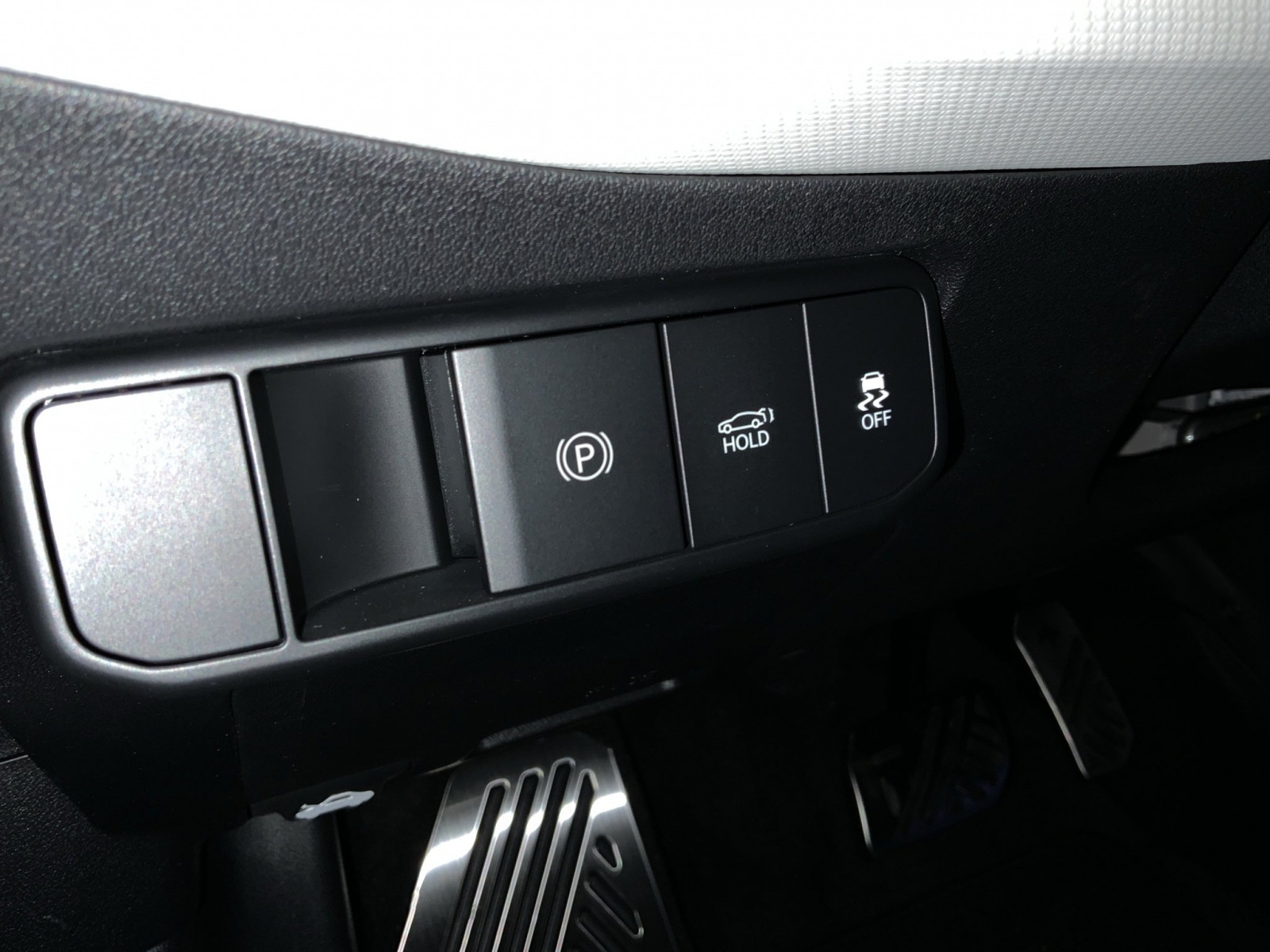 Kia EV4 Fastback – Bild 21