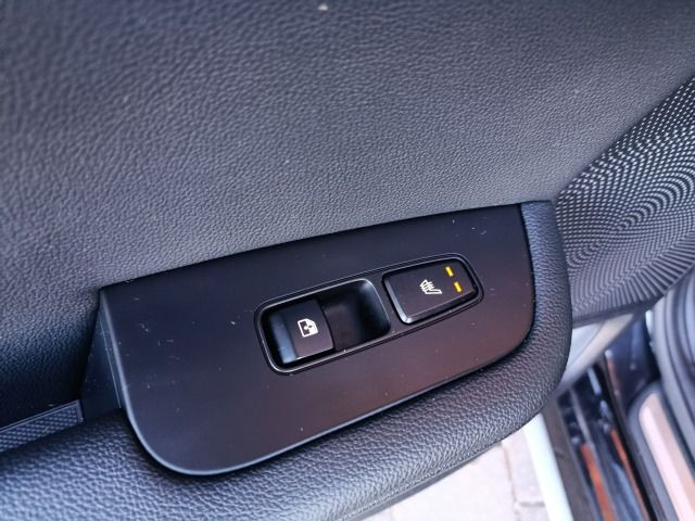 Kia ProCeed – Bild 23