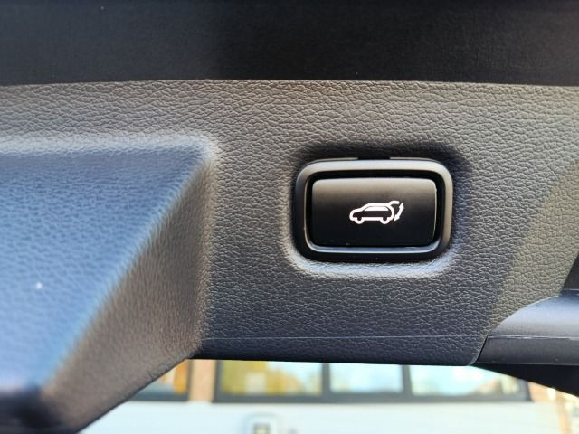 Kia ProCeed – Bild 25