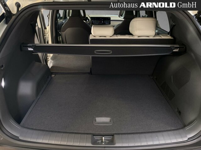 Kia EV3 – Bild 11