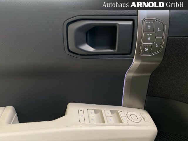Kia EV3 – Bild 14