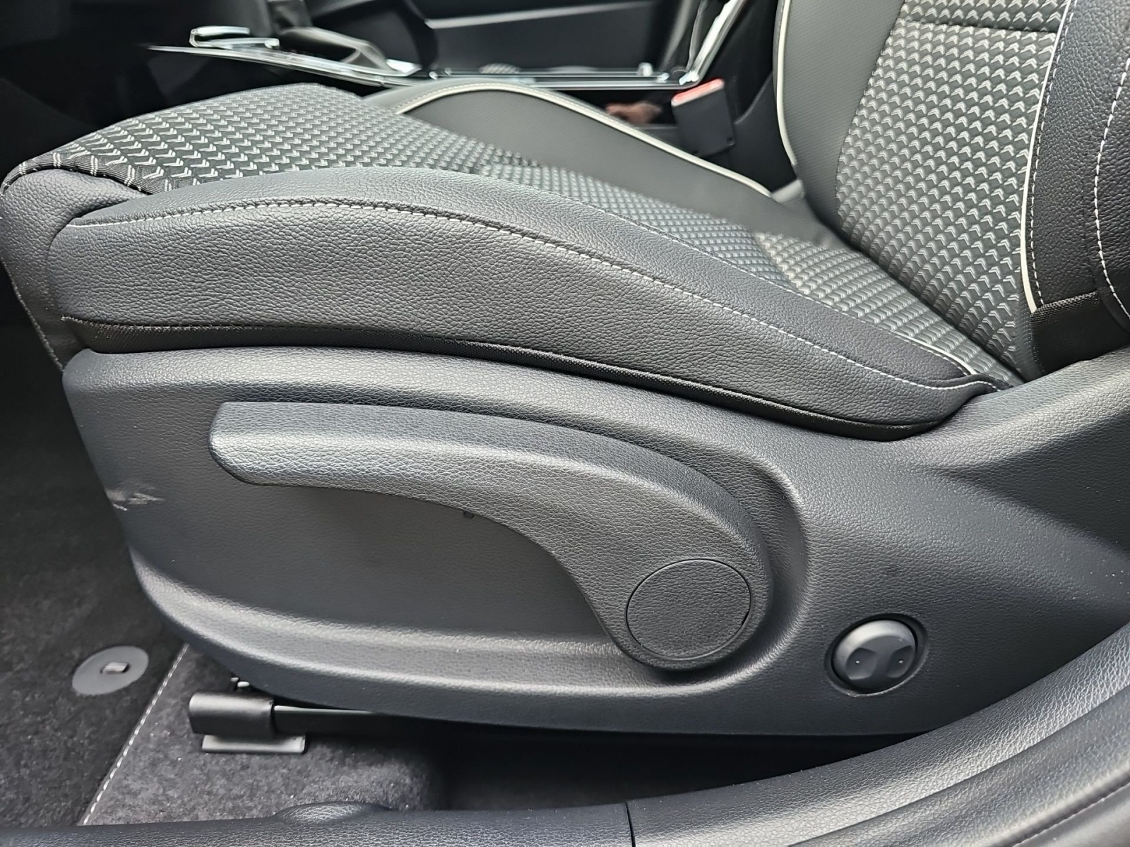 Kia XCeed – Bild 20