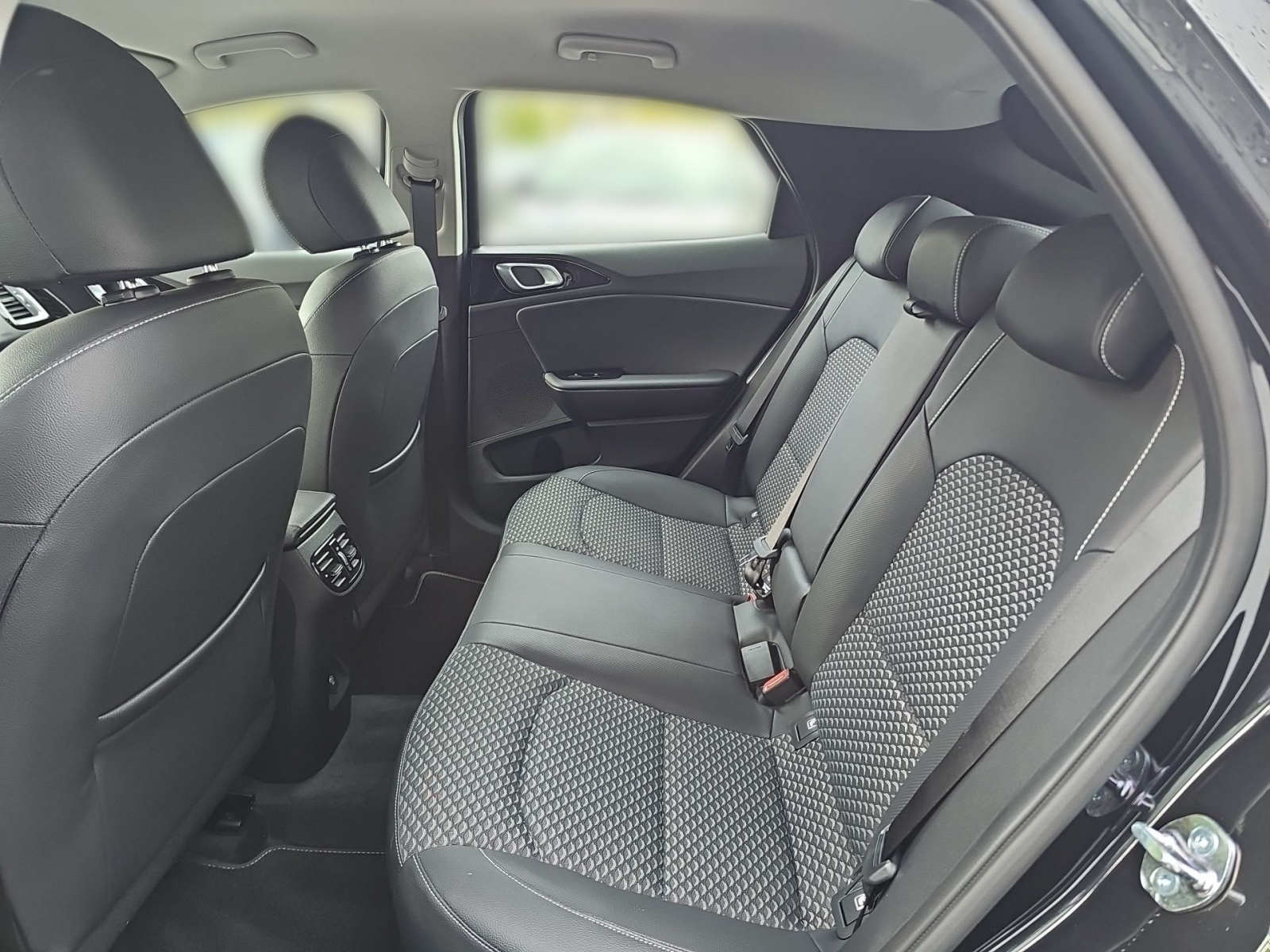 Kia XCeed – Bild 9