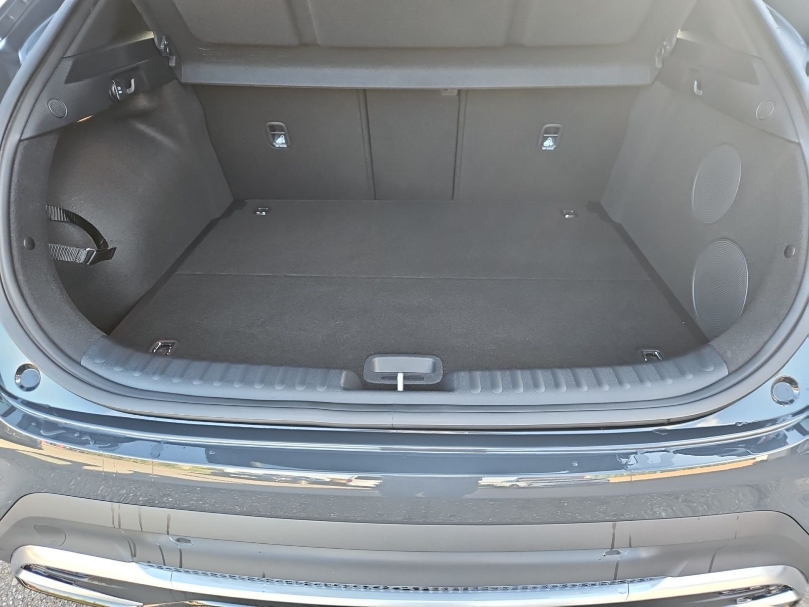 Kia XCeed – Bild 11