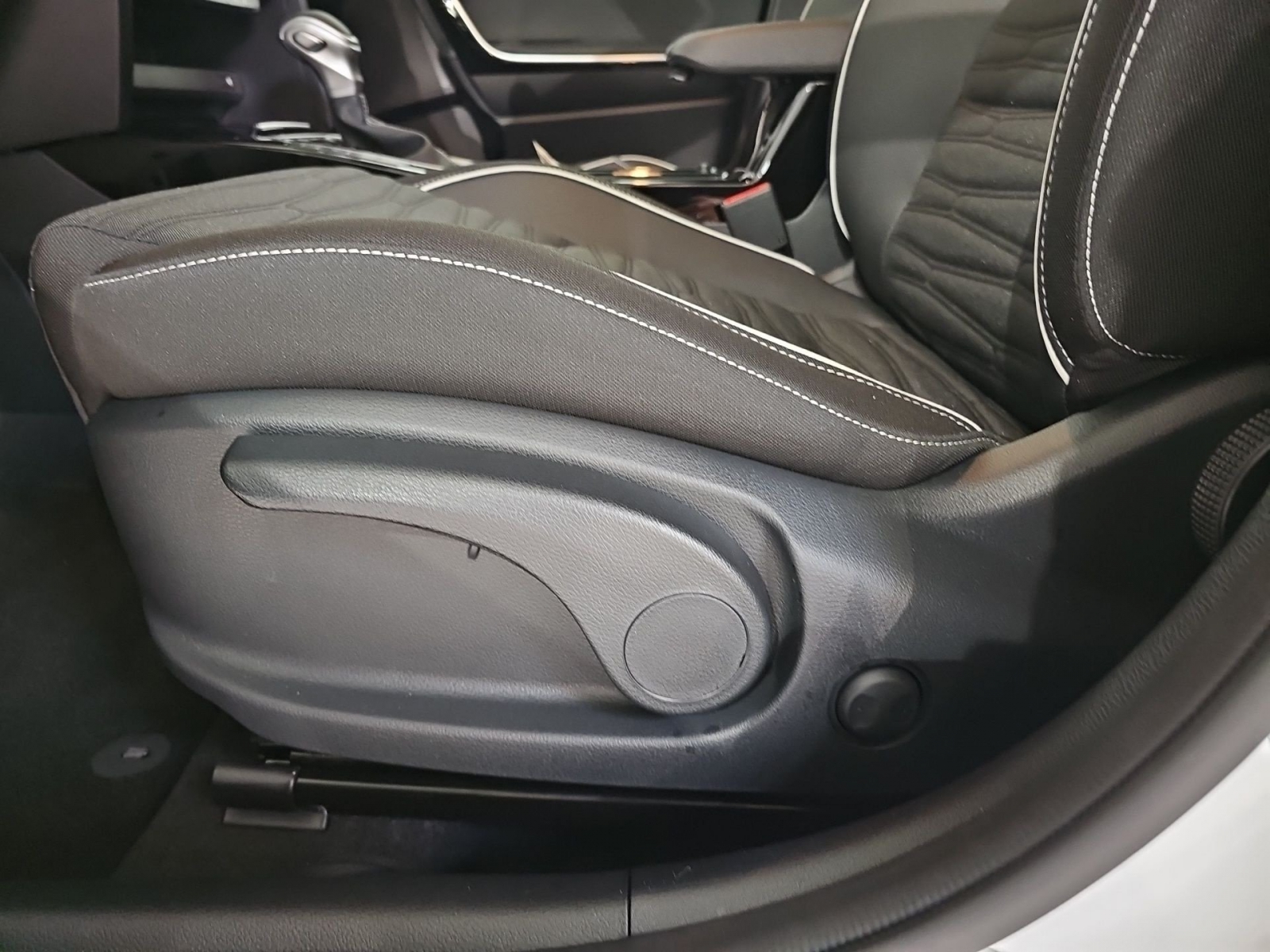 Kia cee'd Sportswagon – Bild 20