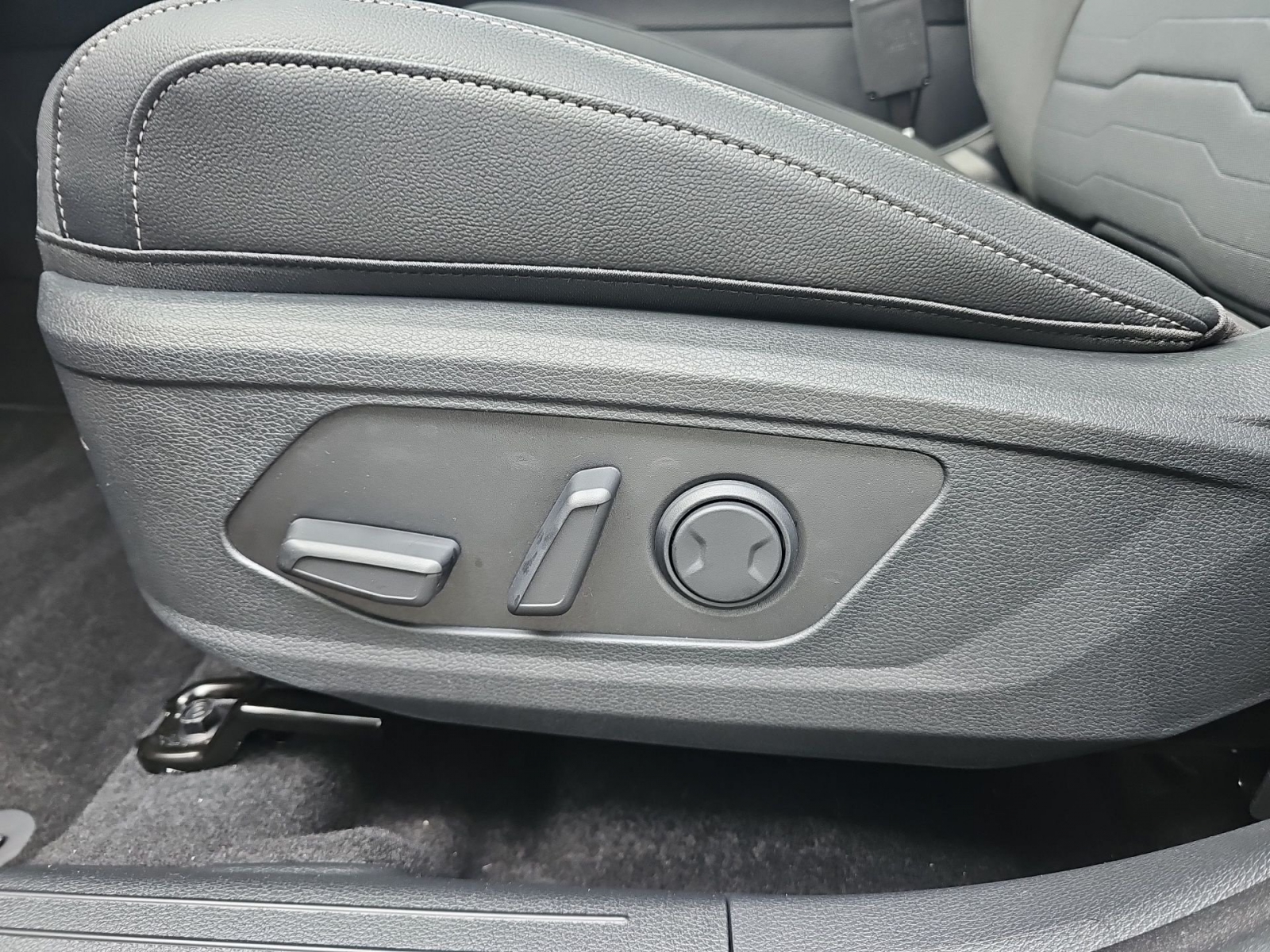 Kia Sportage – Bild 20