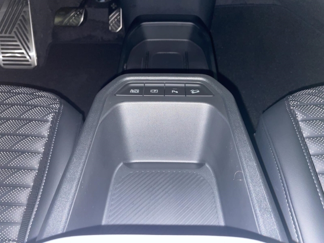 Kia EV4 – Bild 14
